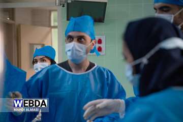 BZ1I6524 copy